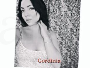 Gordinia