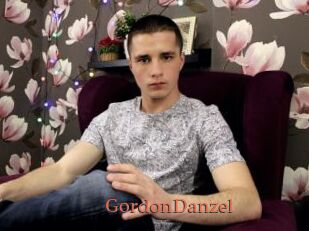 GordonDanzel