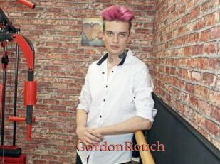 GordonRouch