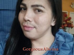 GorgeousAlwina