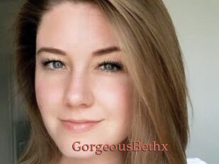 GorgeousBethx