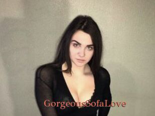 GorgeousSofaLove