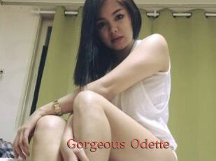Gorgeous_Odette