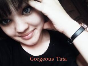 Gorgeous_Tata