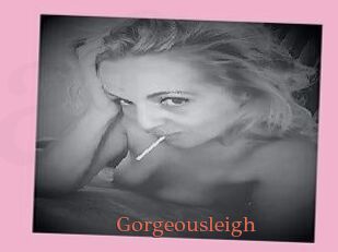 Gorgeousleigh