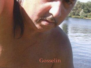 Gosselin