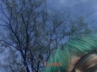 GothB