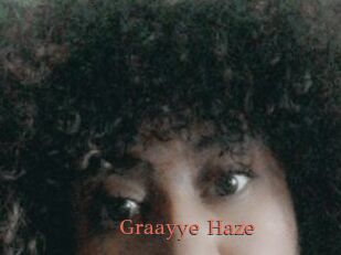Graayye_Haze