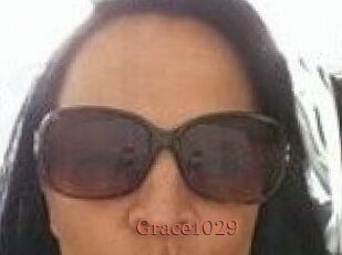 Grace1029