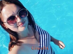 Grace54