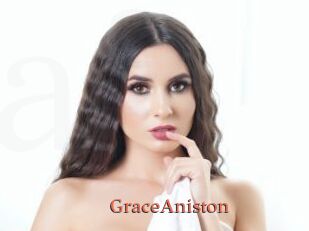 GraceAniston