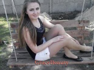 GraceBeauty