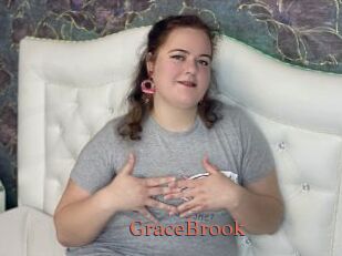 GraceBrook