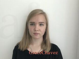 GraceChavez