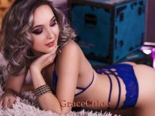 GraceChloe