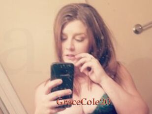 GraceCole20