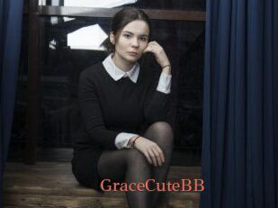 GraceCuteBB