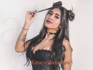 GraceDanchev