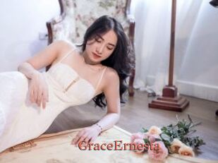 GraceErnesta
