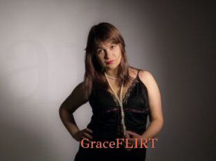 GraceFLIRT