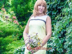 GraceGinger
