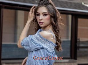 GraceGinter