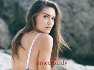 GraceHardy