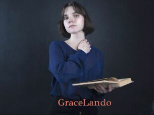 GraceLando