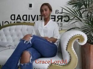 GraceLordd
