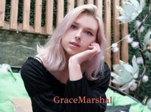 GraceMarshal