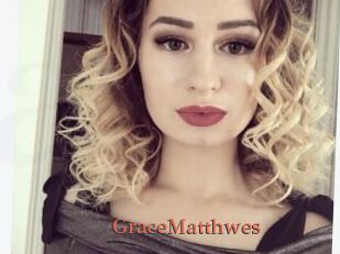 GraceMatthwes