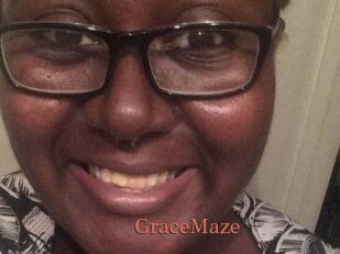 Grace_Maze