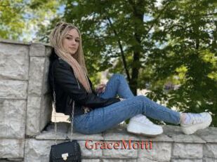 GraceMotti