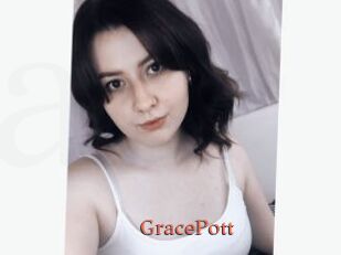 GracePott