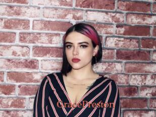 GracePreston