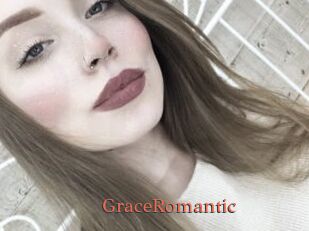 GraceRomantic