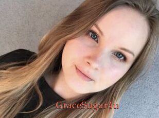 GraceSugar4u