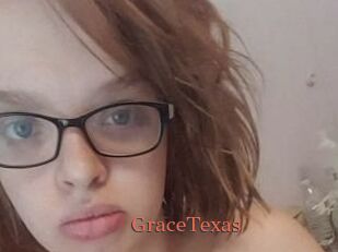 Grace_Texas