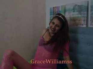 GraceWilliamss