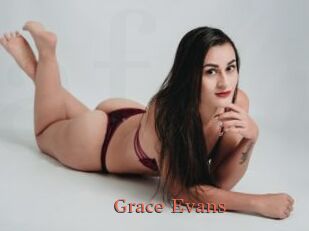 Grace_Evans