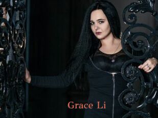 Grace_Li