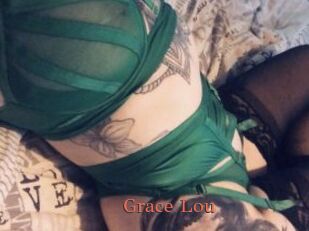 Grace_Lou