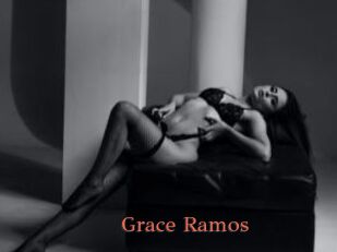 Grace_Ramos