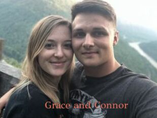 Grace_and_Connor