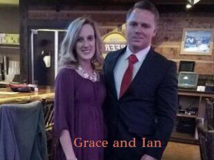 Grace_and_Ian