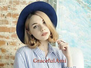 GracefulAmi