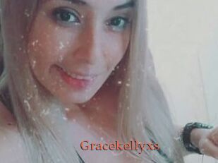 Gracekellyxs