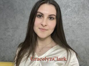 GracelynClark