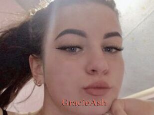GracieAsh