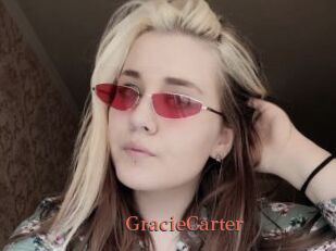 GracieCarter